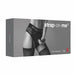 Harnais Tissu Diva Strap-On-Me Taille S