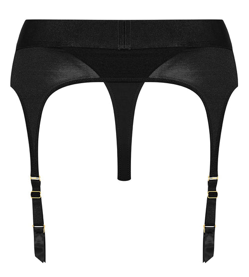 Harnais Tissu Rebel Strap-On-Me Taille L
