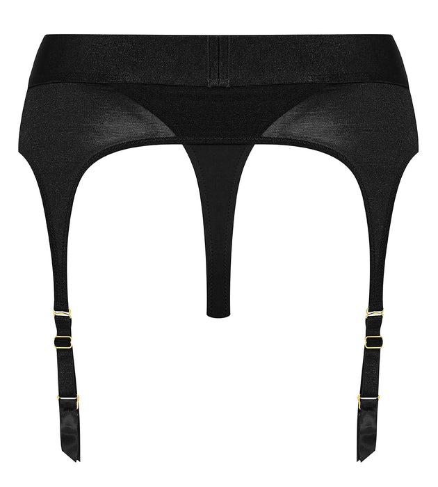 Harnais Tissu Rebel Strap-On-Me Taille L