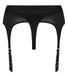 Harnais Tissu Rebel Strap-On-Me Taille L