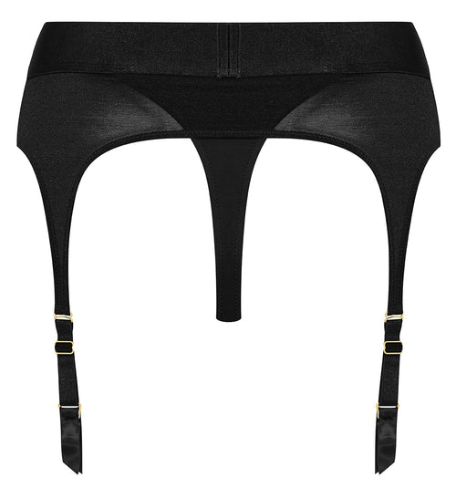 Harnais Tissu Rebel Strap-On-Me Taille M