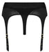 Harnais Tissu Rebel Strap-On-Me Taille M