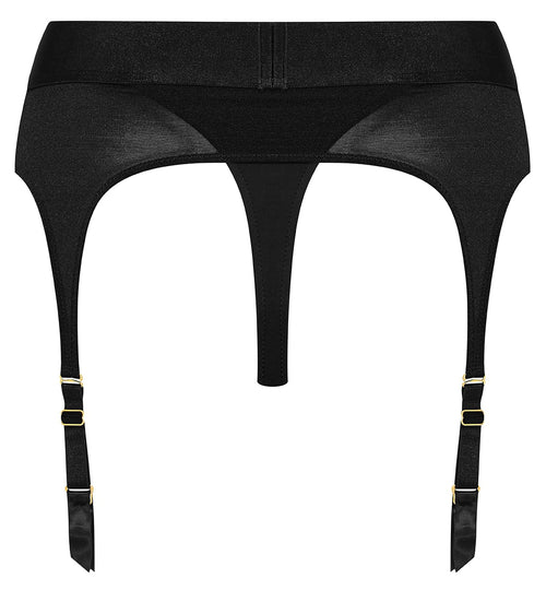 Harnais Tissu Rebel Strap-On-Me Taille XL