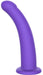 Harness Dong M Purple