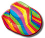 Chapeau Rainbow