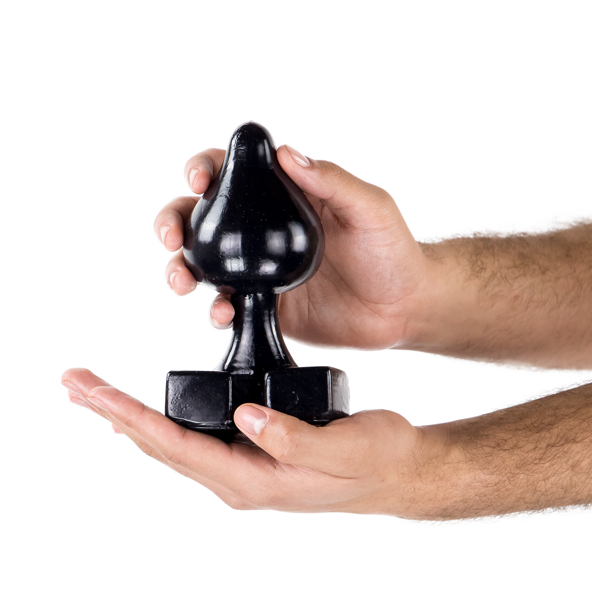 HEAVYBALL 13 x 7 cm