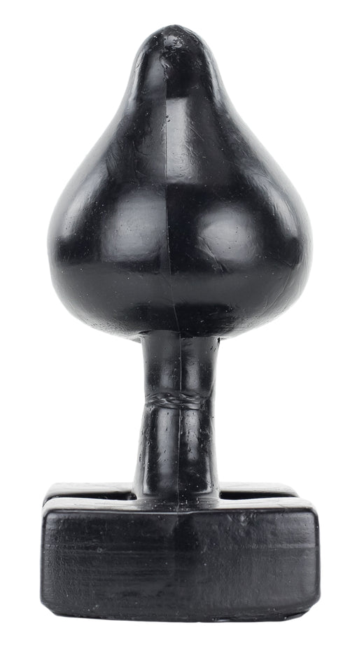 HEAVYBALL 13 x 7 cm