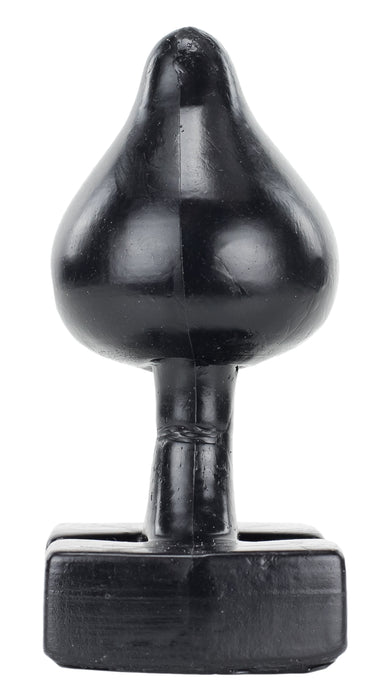 HEAVYBALL 13 x 7 cm