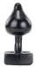 HEAVYBALL 13 x 7 cm