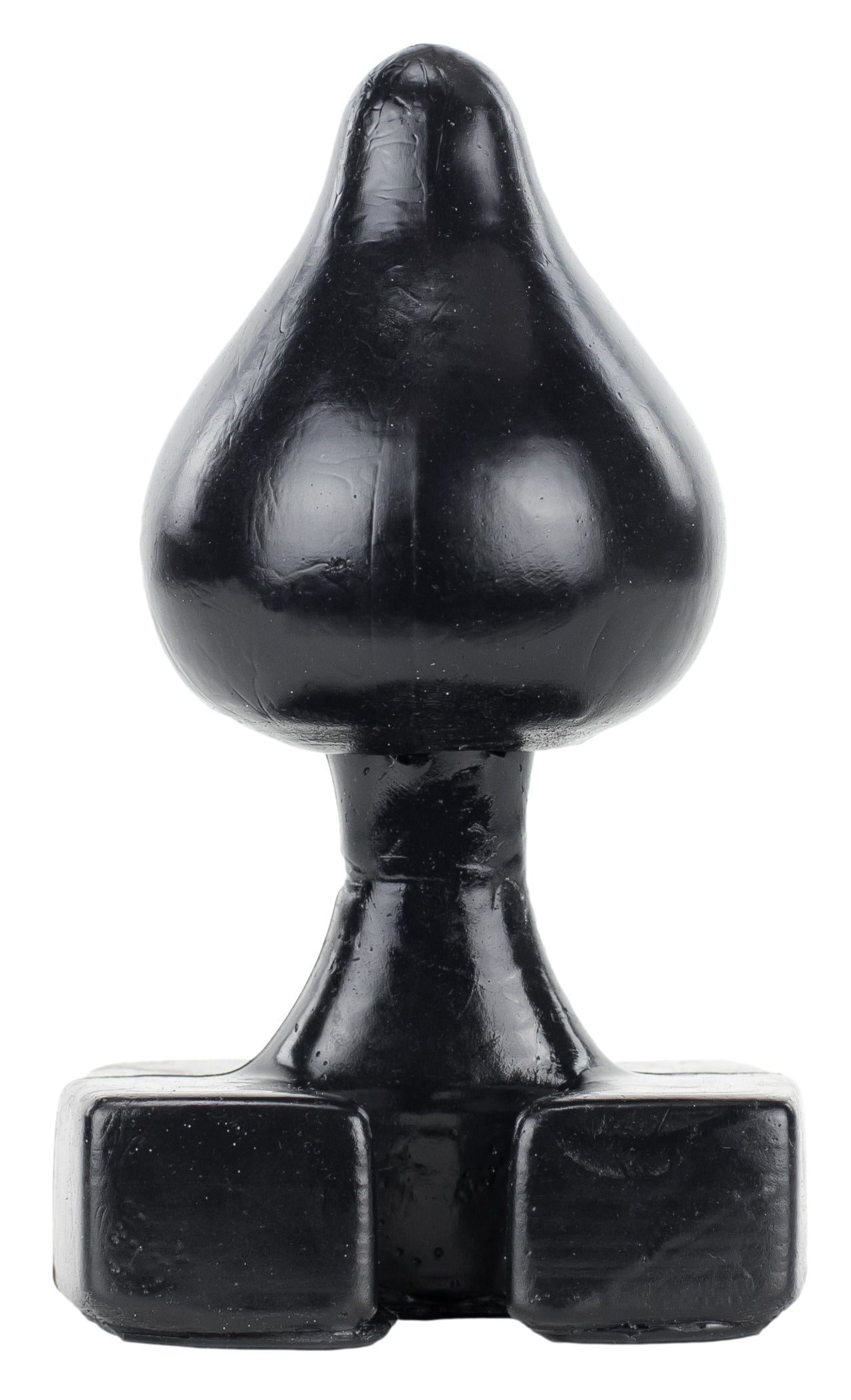 HEAVYBALL 13 x 7 cm