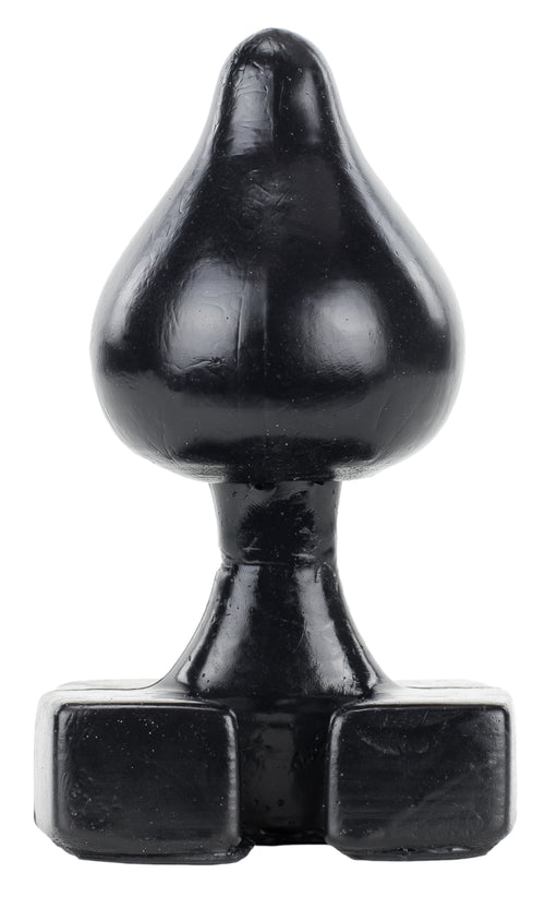 HEAVYBALL 13 x 7 cm