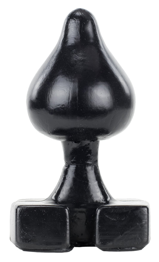 HEAVYBALL 13 x 7 cm
