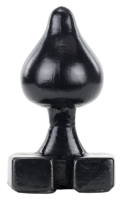 HEAVYBALL 13 x 7 cm
