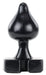 HEAVYBALL 13 x 7 cm