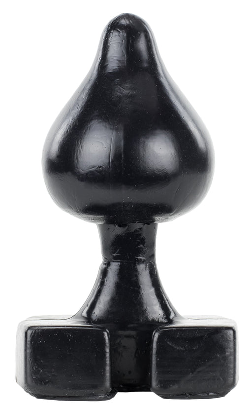 HEAVYBALL 13 x 7 cm