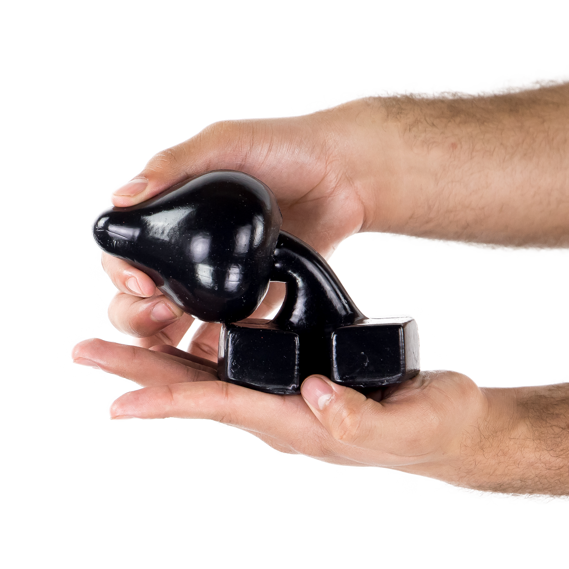 HEAVYBALL 13 x 7 cm