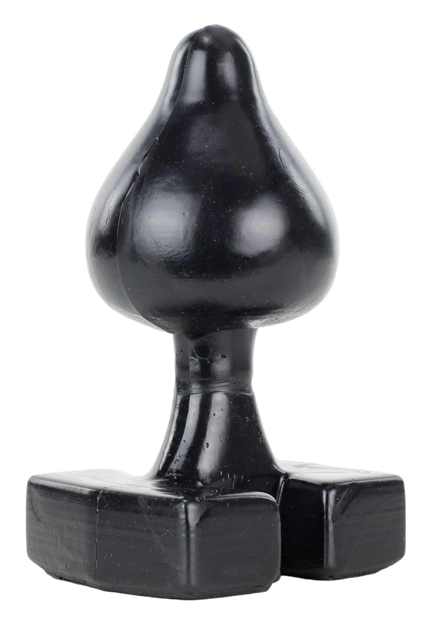 HEAVYBALL 13 x 7 cm