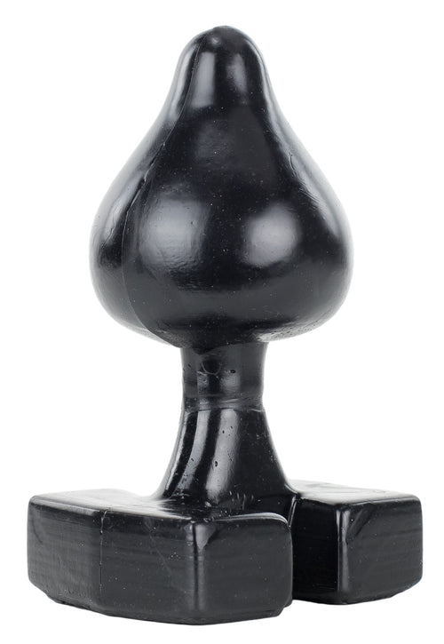 HEAVYBALL 13 x 7 cm