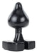 HEAVYBALL 13 x 7 cm