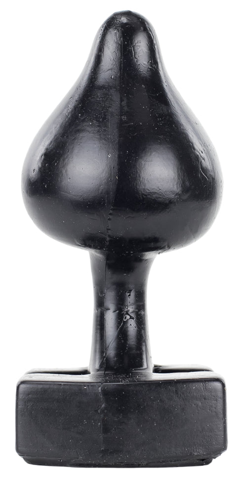 HEAVYBALL 14 x 7.5 cm