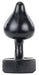 HEAVYBALL 14 x 7.5 cm