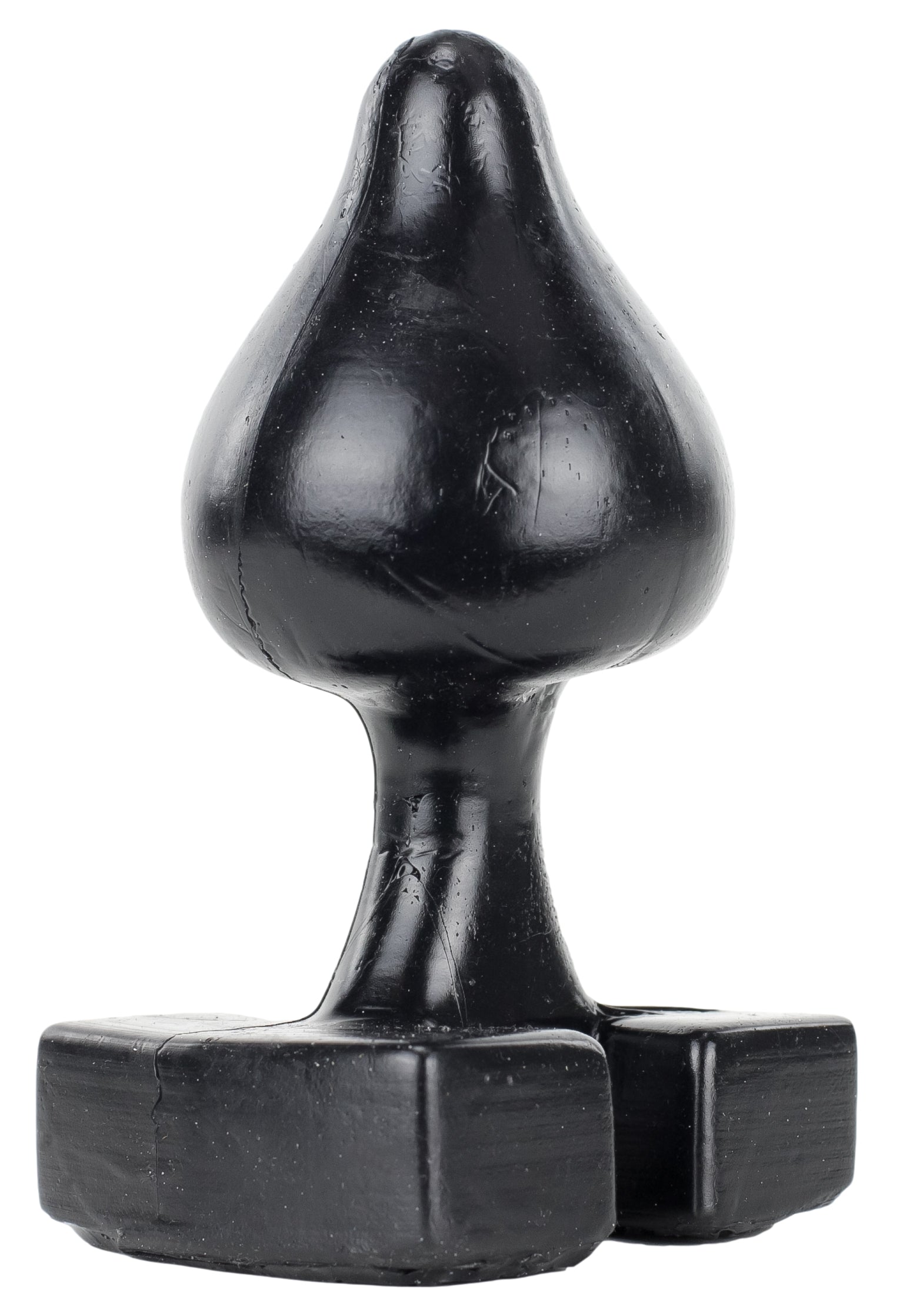 HEAVYBALL 14 x 7.5 cm