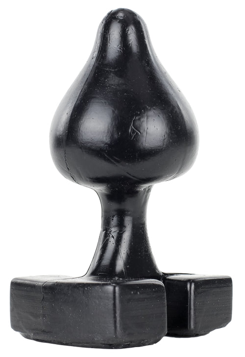 HEAVYBALL 14 x 7.5 cm