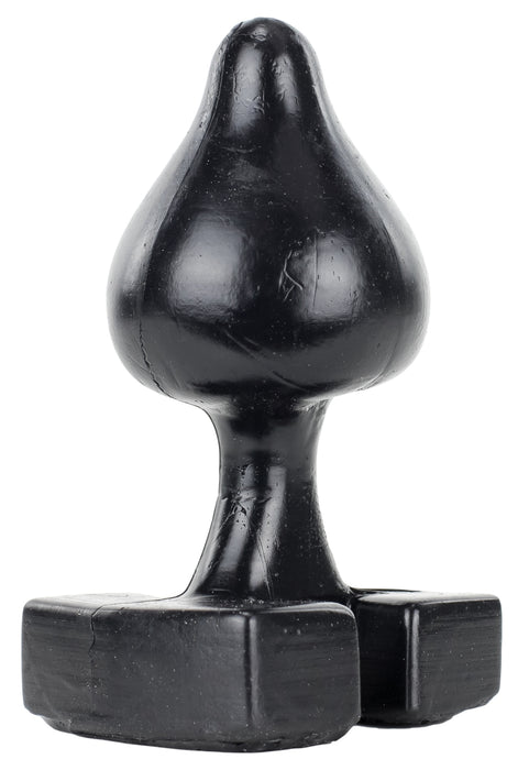 HEAVYBALL 14 x 7.5 cm