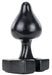 HEAVYBALL 14 x 7.5 cm