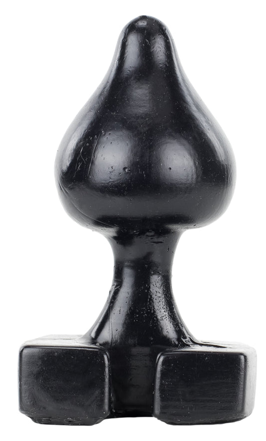 HEAVYBALL 14 x 7.5 cm