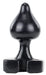 HEAVYBALL 14 x 7.5 cm
