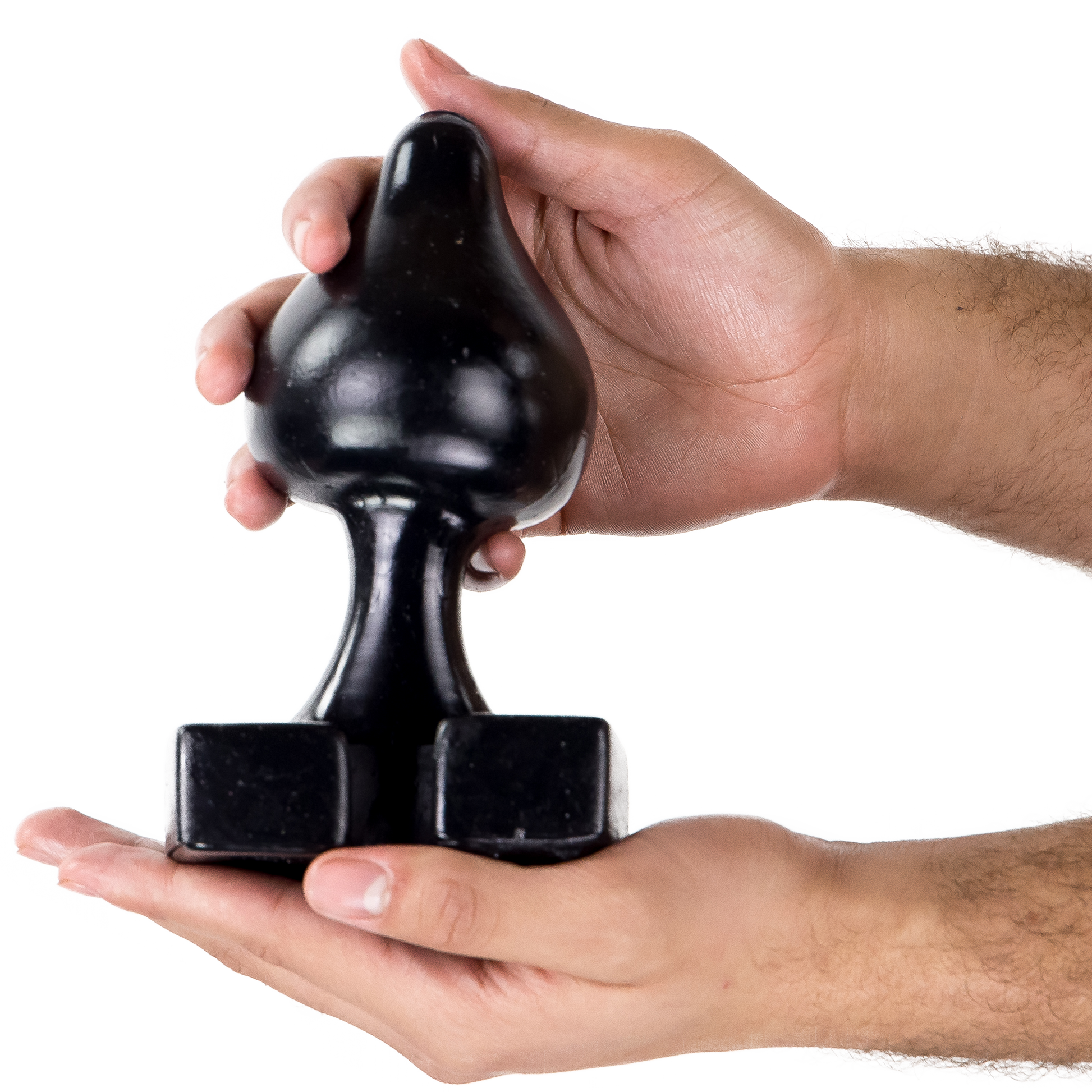 HEAVYBALL 14 x 7.5 cm