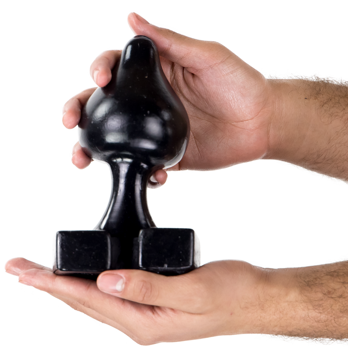 HEAVYBALL 14 x 7.5 cm