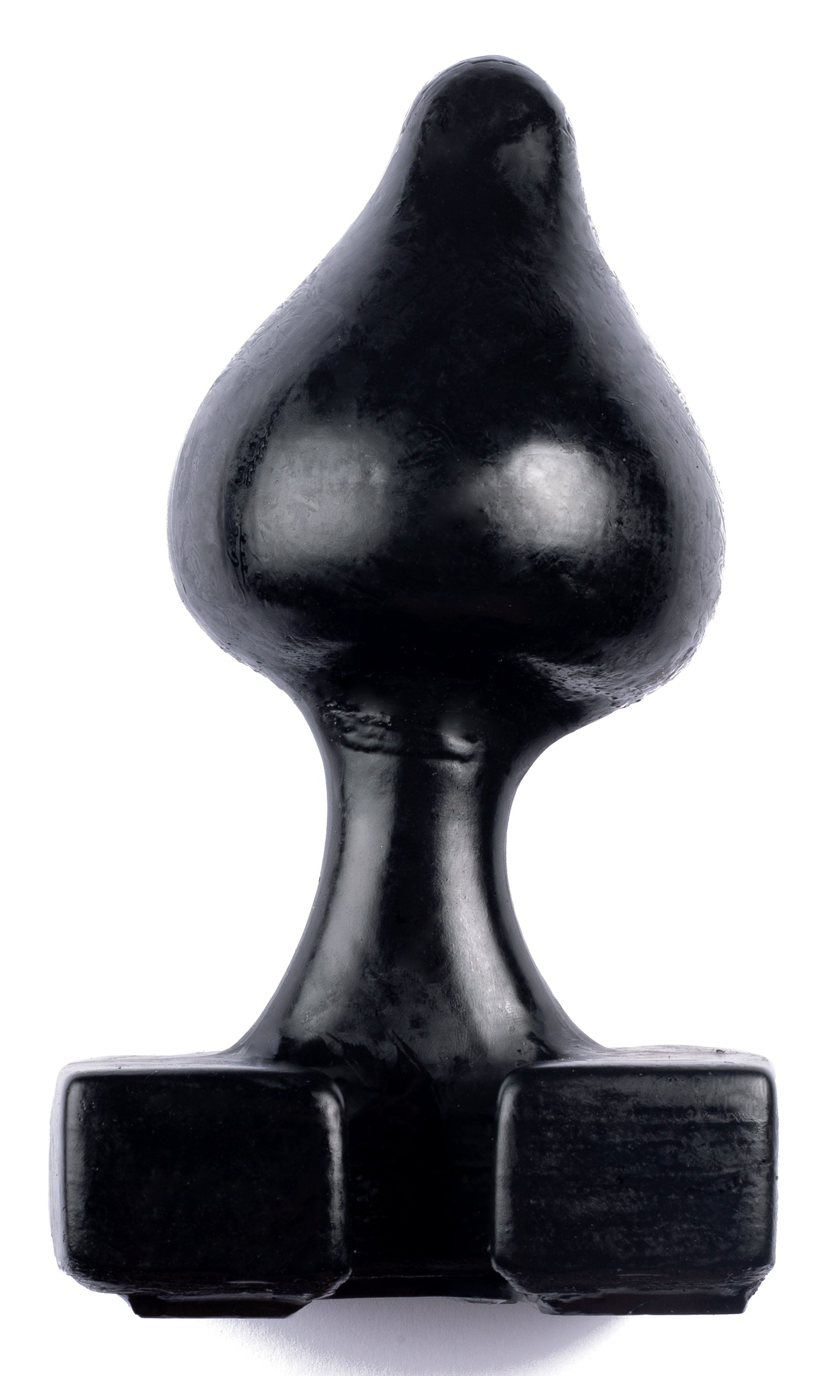 HEAVYBALL 15 x 8.5cm