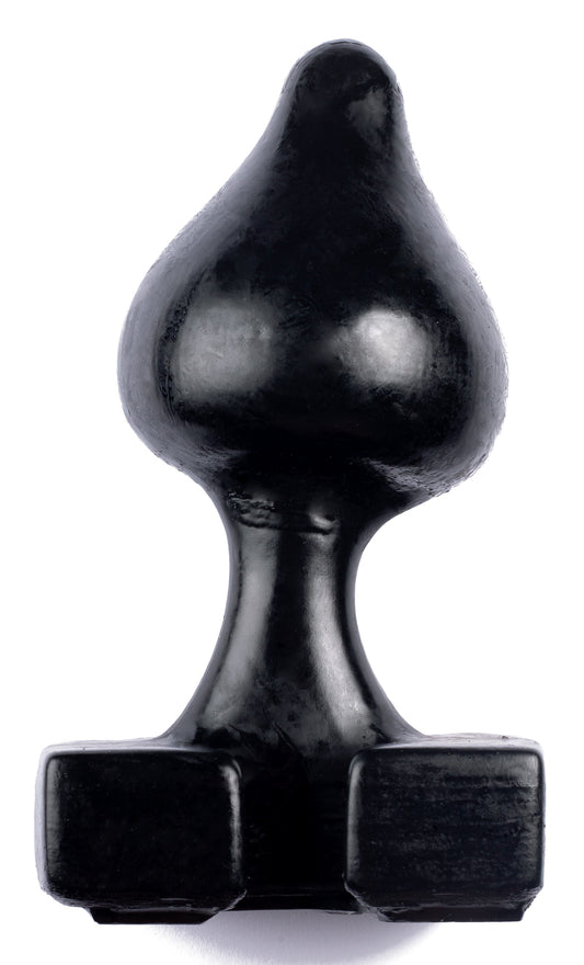 HEAVYBALL 15 x 8.5cm