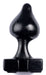 HEAVYBALL 15 x 8.5cm