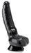 HELMUT 23 x 6.5 cm