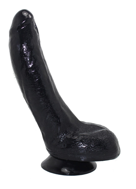 HELMUT 23 x 6.5 cm