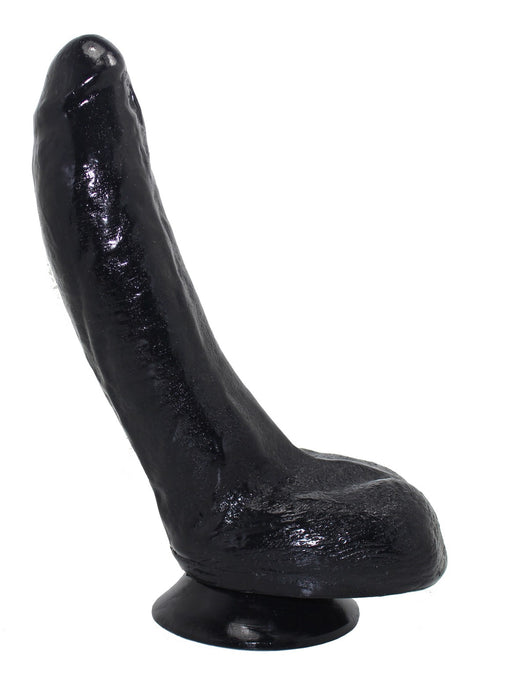 HELMUT 23 x 6.5 cm