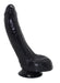HELMUT 23 x 6.5 cm