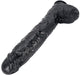 Gode Extreme Dicker XXXL 33 x 8cm