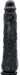 Gode Extreme Dicker XXXL 33 x 8cm