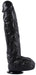 Gode Extreme Dicker XXXL 33 x 8cm