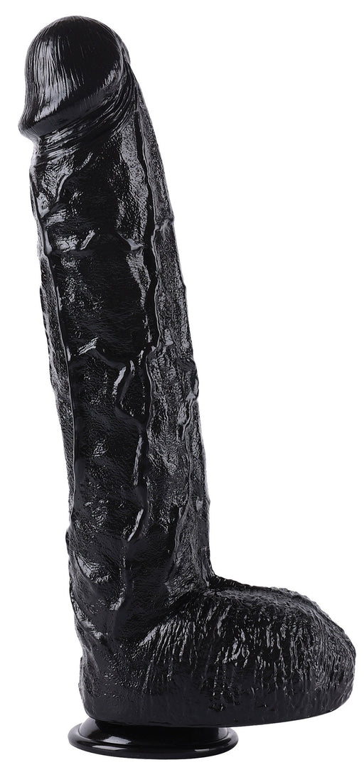 Gode Extreme Dicker XXXL 33 x 8cm