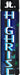 HIGHRISE 30ml
