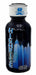 HighRise Hexyle 30ml
