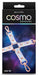 Hogtie pour menottes Cosmo