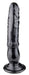 HORDY 29 x 6.3 cm