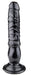 HORDY 29 x 6.3 cm