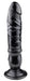 HORDY 29 x 6.3 cm